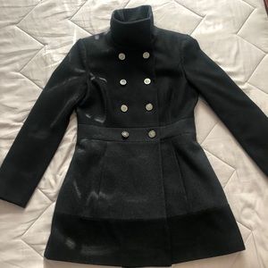 Guess Coat
